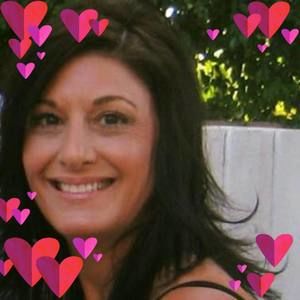 Meet your Posher, Janice